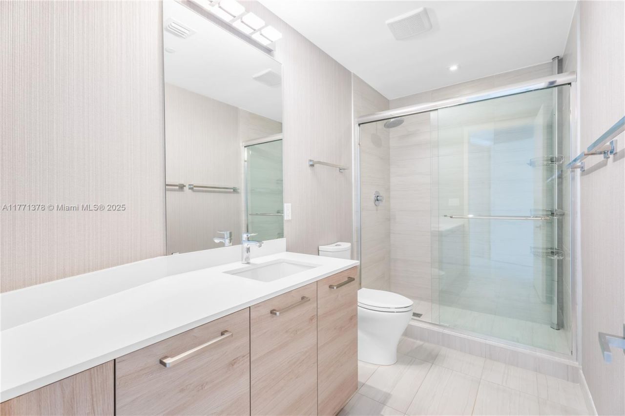 5000 Island Estates Dr, Unit 704, Aventura, FL 33160 Photo