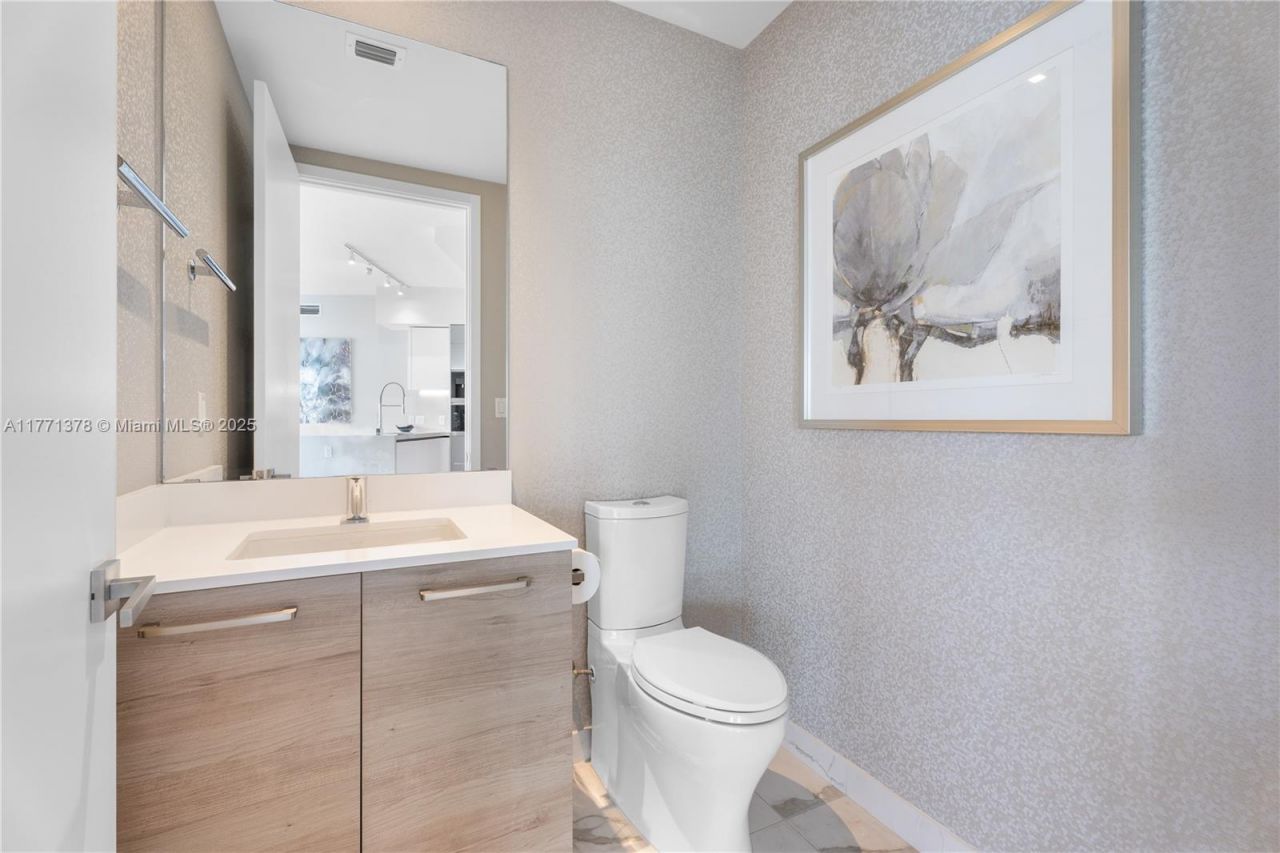 5000 Island Estates Dr, Unit 704, Aventura, FL 33160 Photo