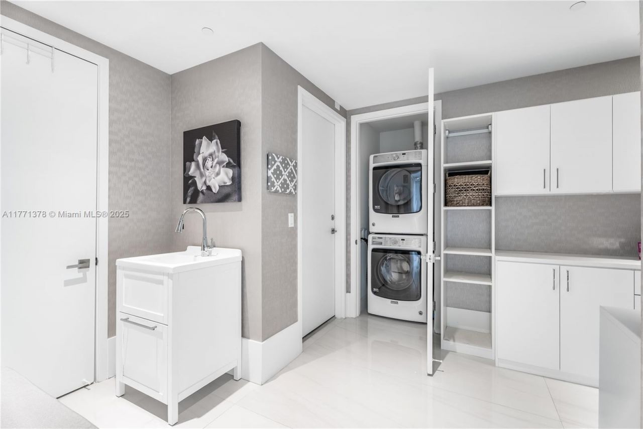 5000 Island Estates Dr, Unit 704, Aventura, FL 33160 Photo