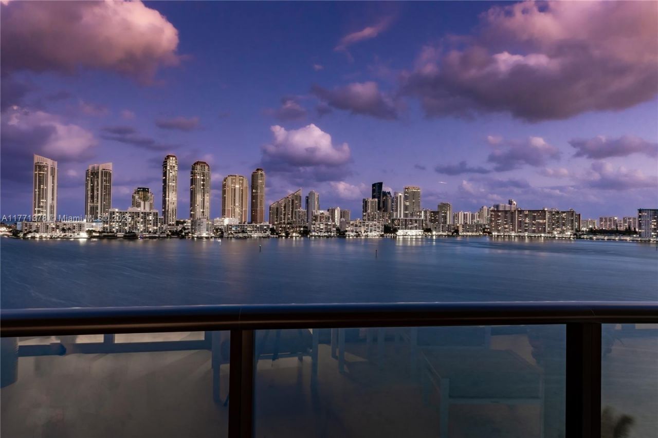 5000 Island Estates Dr, Unit 704, Aventura, FL 33160 Photo