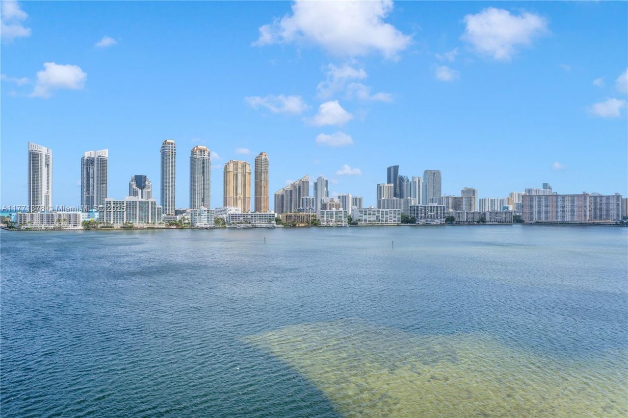 5000 Island Estates Dr, Unit 704, Aventura, FL 33160 Photo