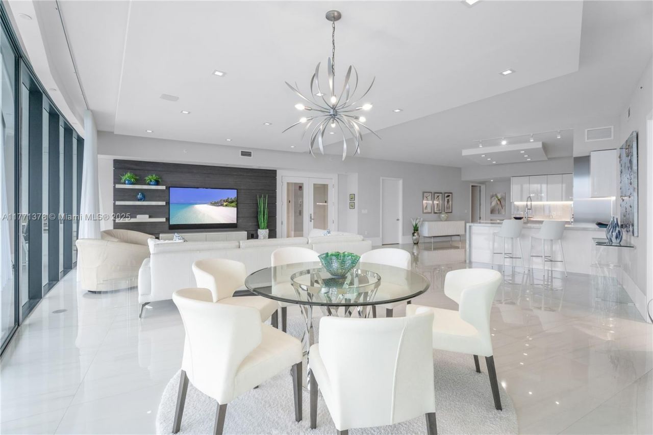 5000 Island Estates Dr, Unit 704, Aventura, FL 33160 Photo