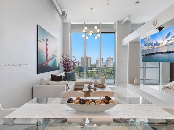 3029 NE 188th St, Unit 1117, Aventura, FL 33180