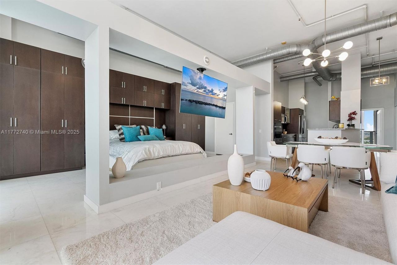 3029 NE 188th St, Unit 1117, Aventura, FL 33180 Photo