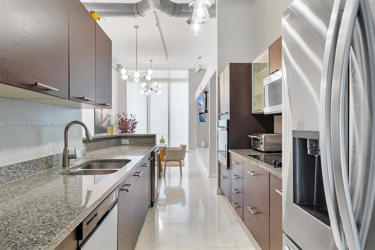 3029 NE 188th St, Unit 1117, Aventura, FL 33180 Photo