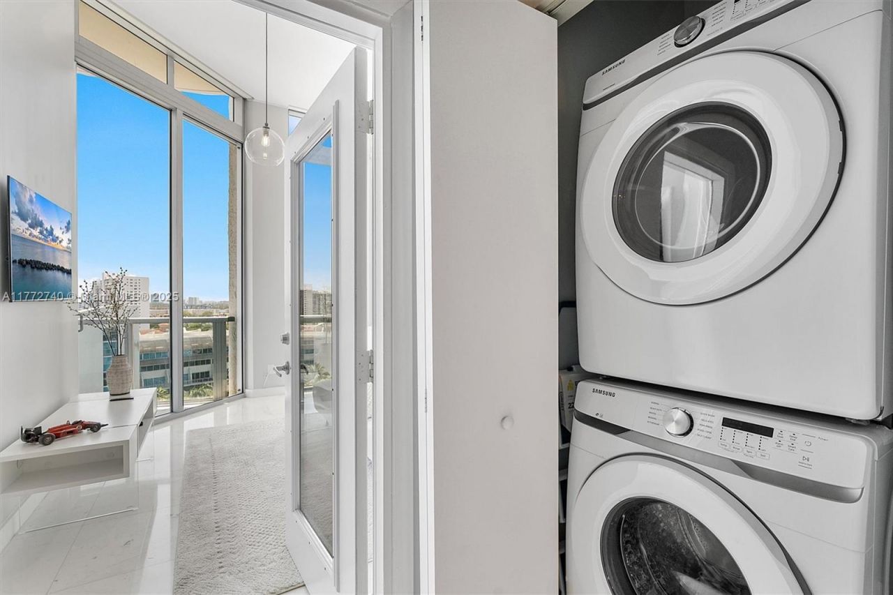 3029 NE 188th St, Unit 1117, Aventura, FL 33180 Photo