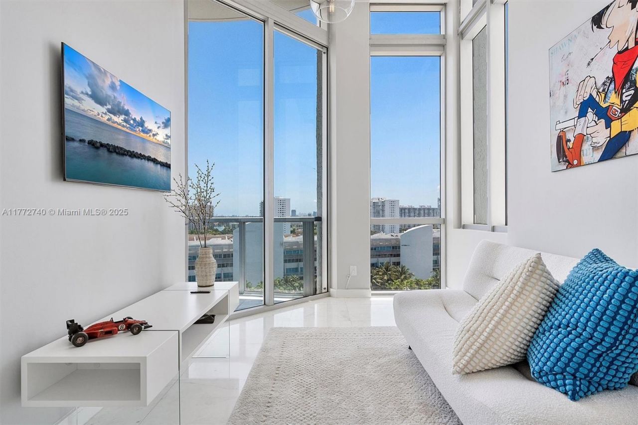 3029 NE 188th St, Unit 1117, Aventura, FL 33180 Photo