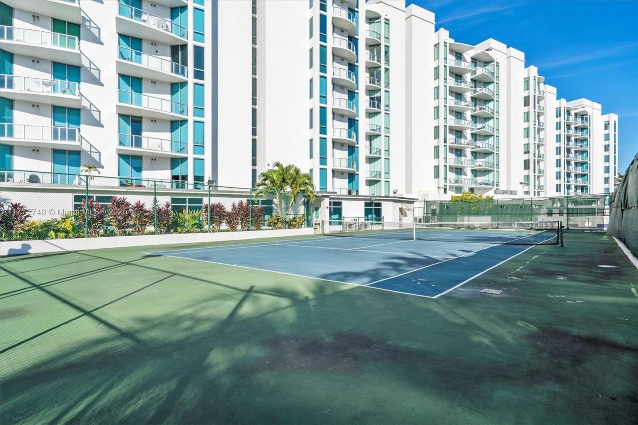 3029 NE 188th St, Unit 1117, Aventura, FL 33180 Photo