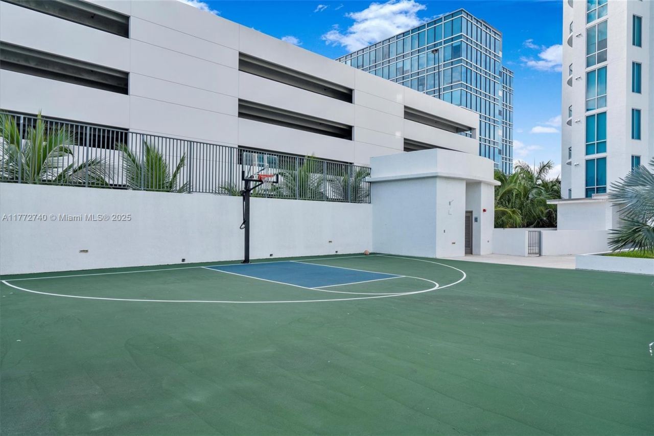 3029 NE 188th St, Unit 1117, Aventura, FL 33180 Photo