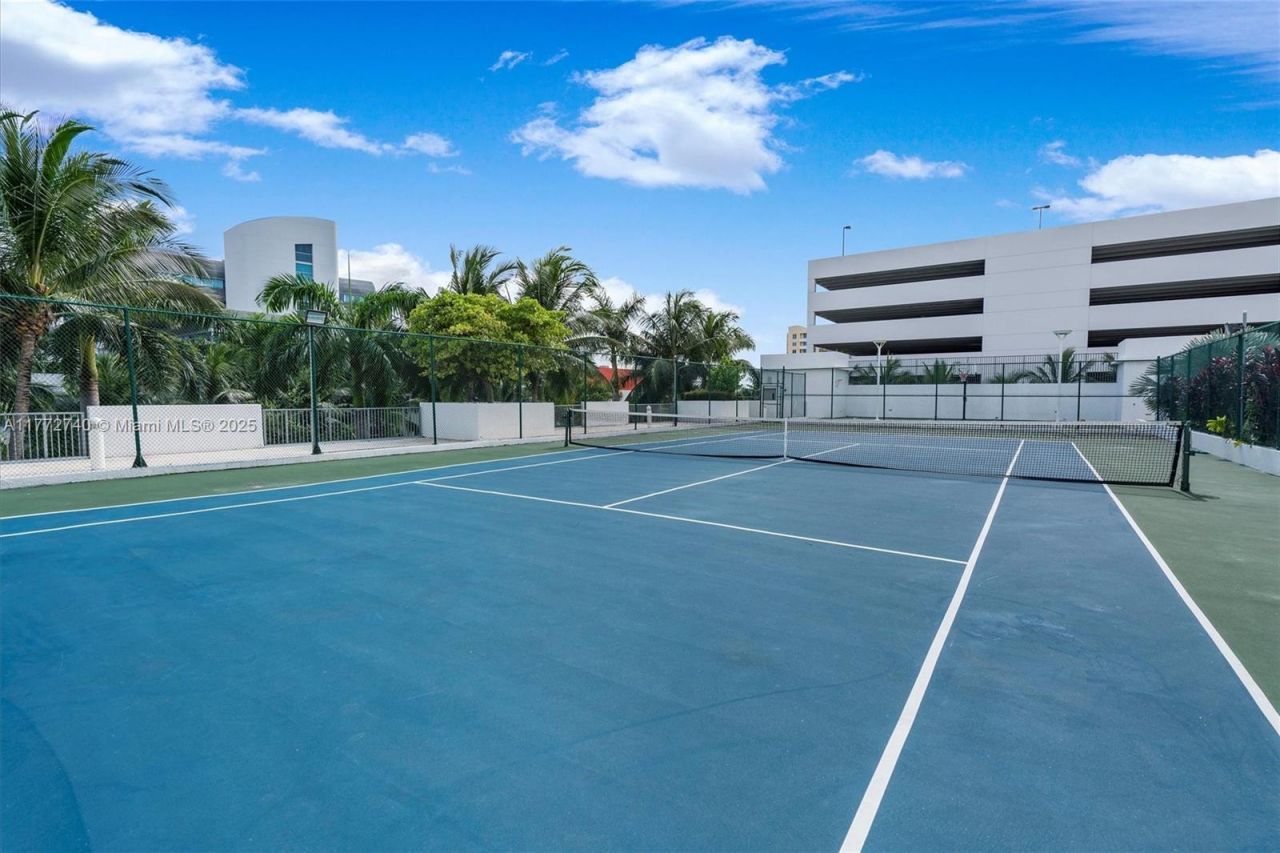 3029 NE 188th St, Unit 1117, Aventura, FL 33180 Photo