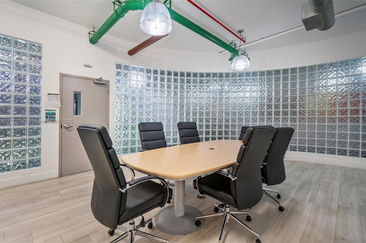 3029 NE 188th St, Unit 1117, Aventura, FL 33180 Photo