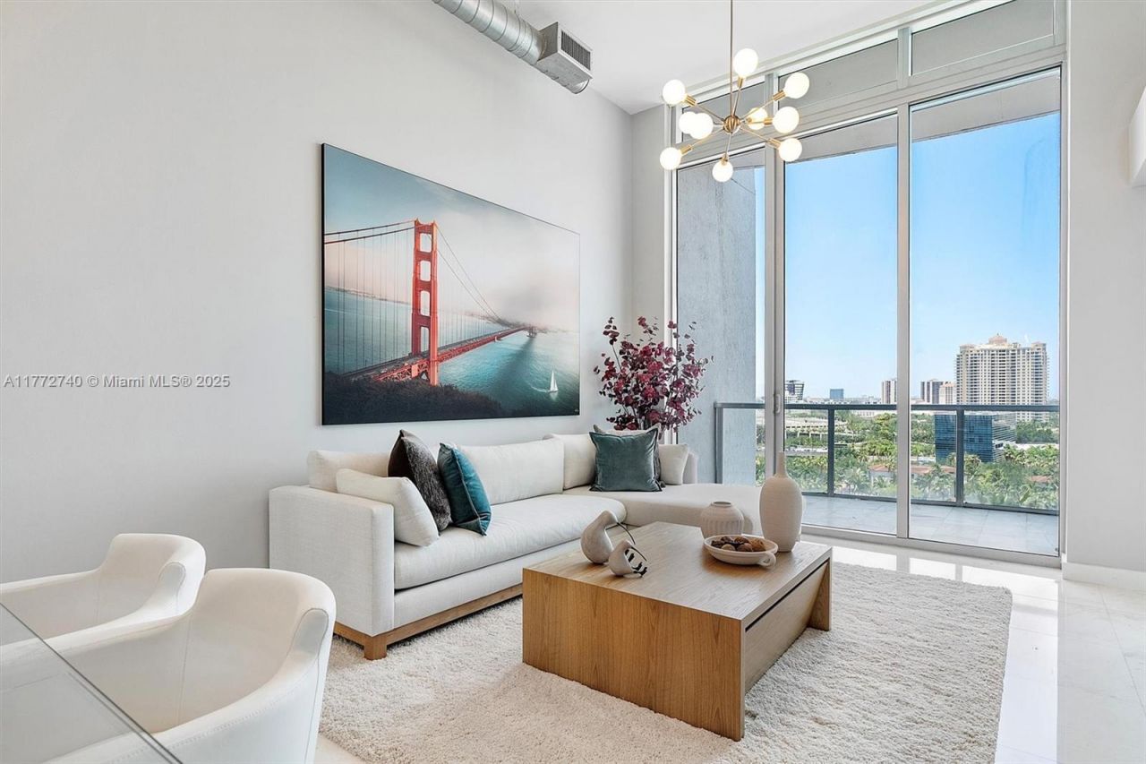3029 NE 188th St, Unit 1117, Aventura, FL 33180 Photo