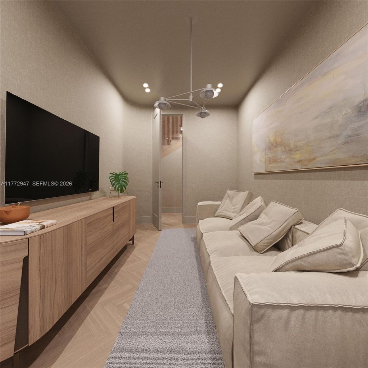 915 Palermo Ave, Unit 1, Coral Gables, FL 33134 Photo