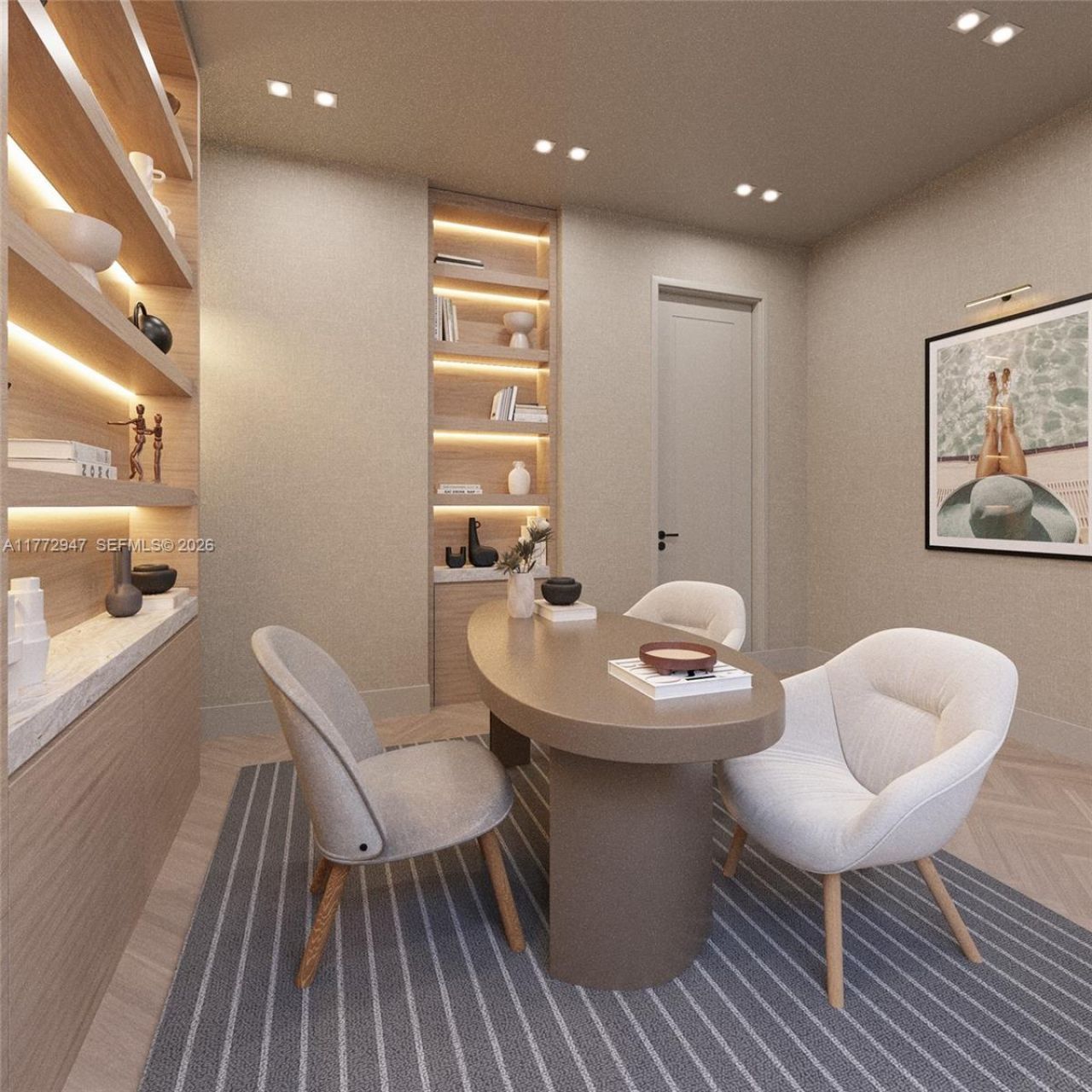 915 Palermo Ave, Unit 1, Coral Gables, FL 33134 Photo