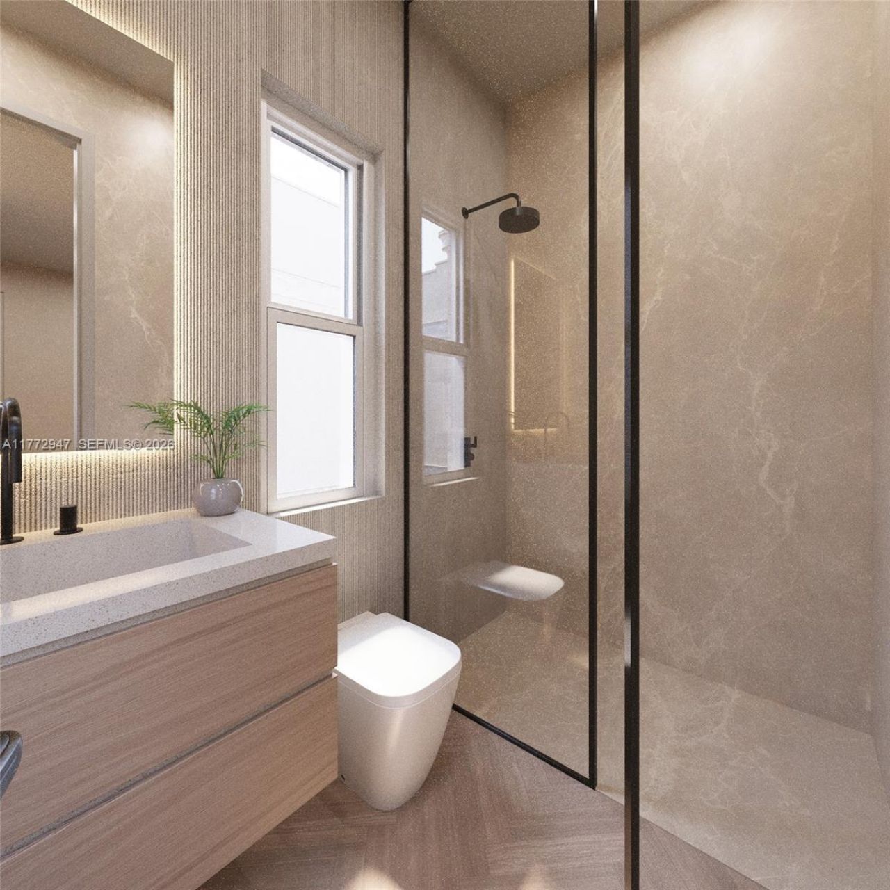 915 Palermo Ave, Unit 1, Coral Gables, FL 33134 Photo