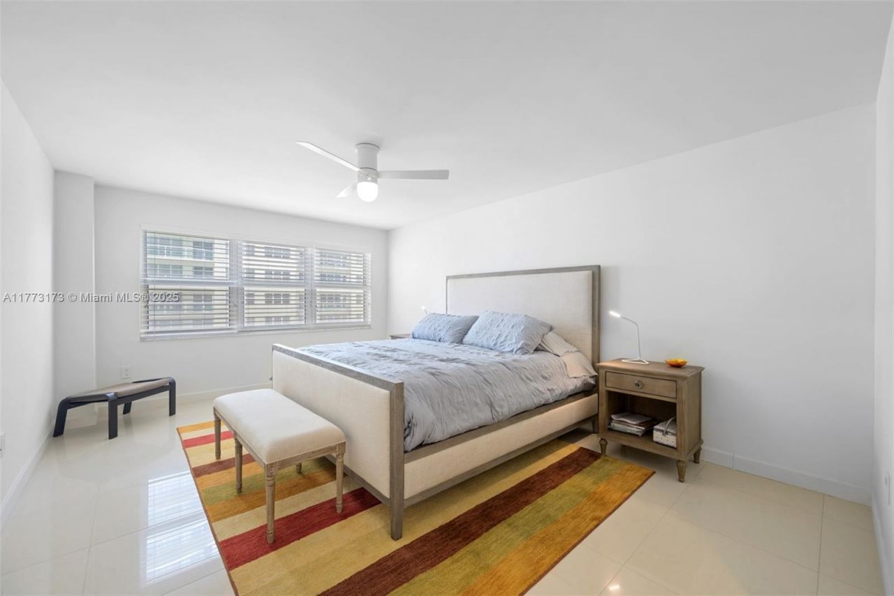 3400 Galt Ocean Dr, Unit 1105S, Fort Lauderdale, FL 33308 Photo