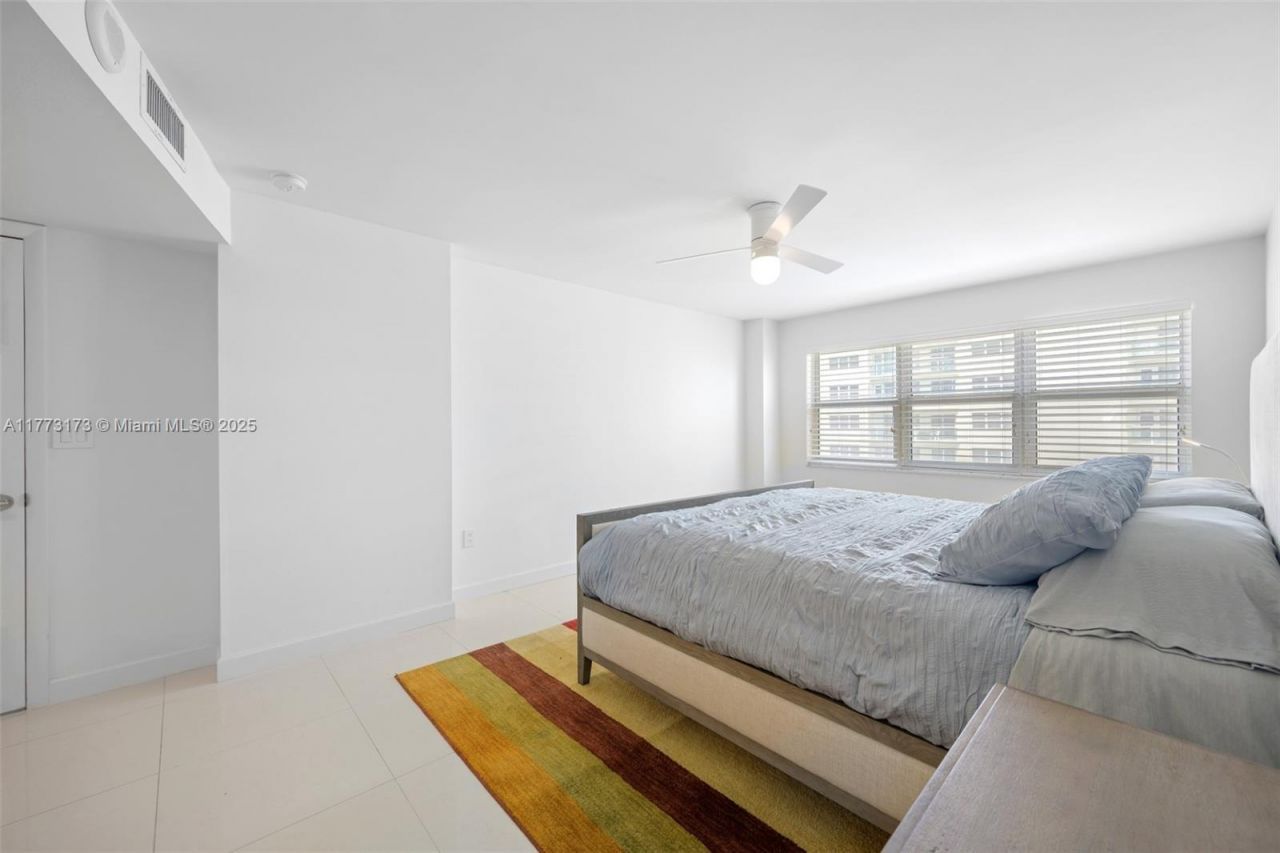 3400 Galt Ocean Dr, Unit 1105S, Fort Lauderdale, FL 33308 Photo