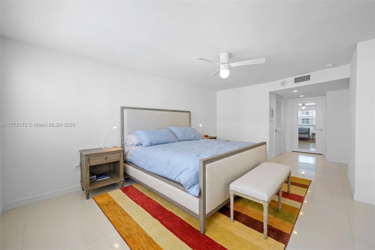 3400 Galt Ocean Dr, Unit 1105S, Fort Lauderdale, FL 33308 Photo