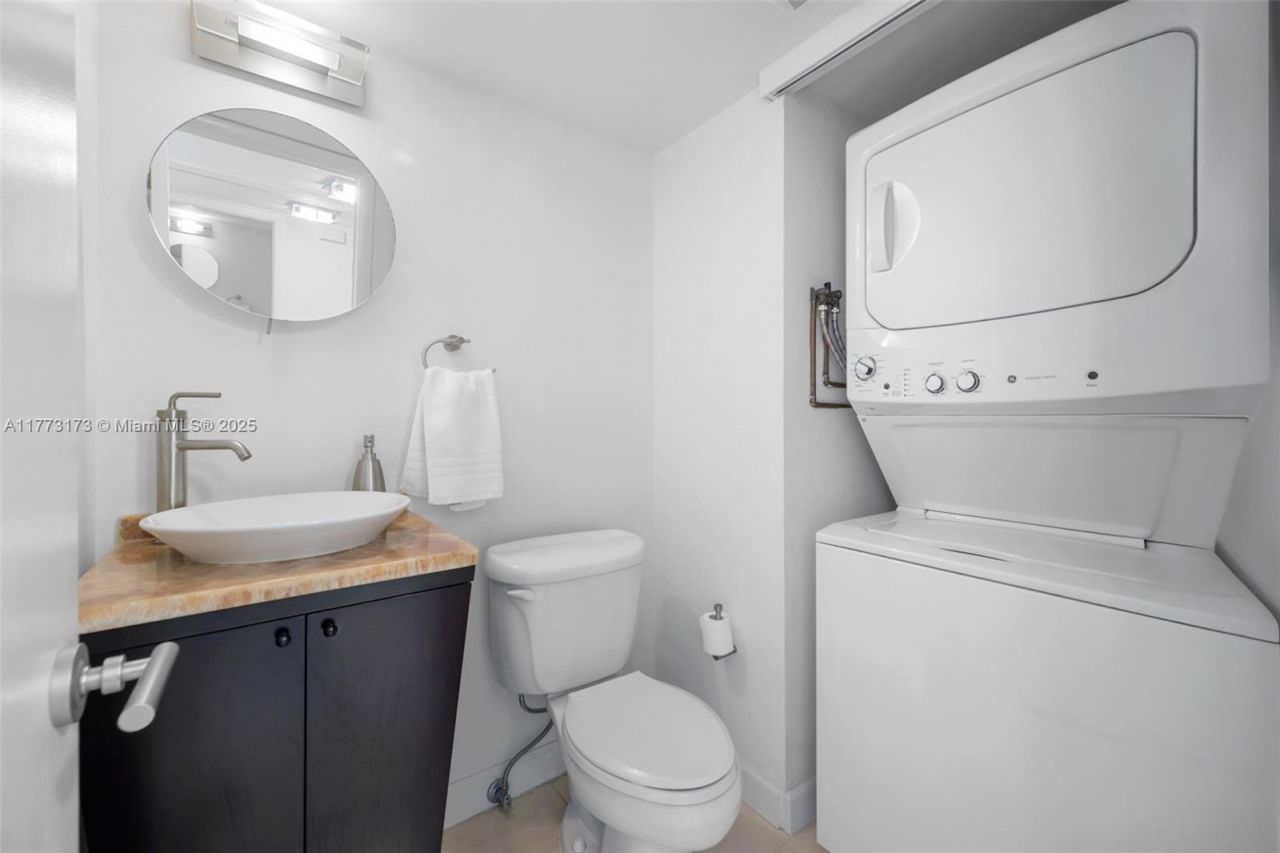 3400 Galt Ocean Dr, Unit 1105S, Fort Lauderdale, FL 33308 Photo