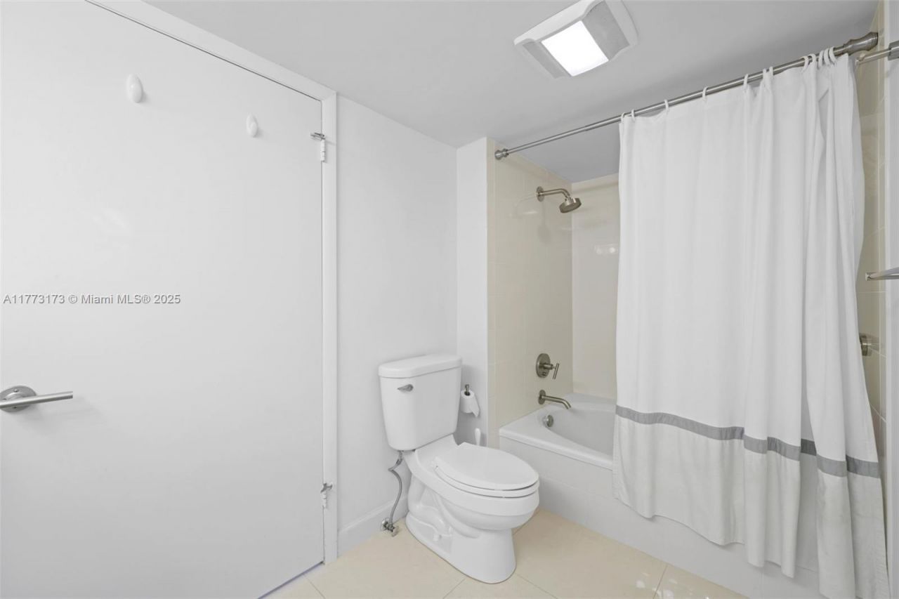 3400 Galt Ocean Dr, Unit 1105S, Fort Lauderdale, FL 33308 Photo