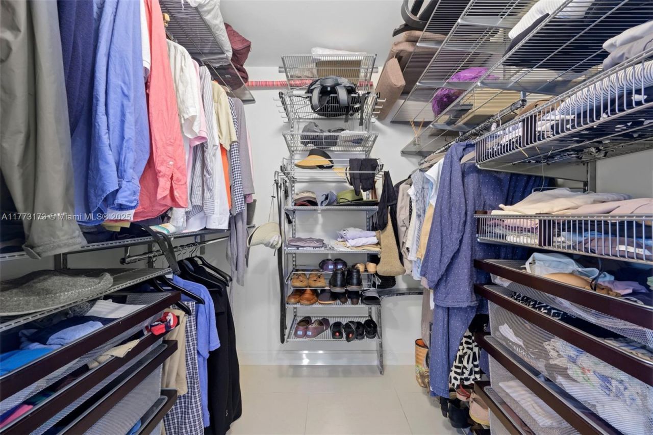 3400 Galt Ocean Dr, Unit 1105S, Fort Lauderdale, FL 33308 Photo