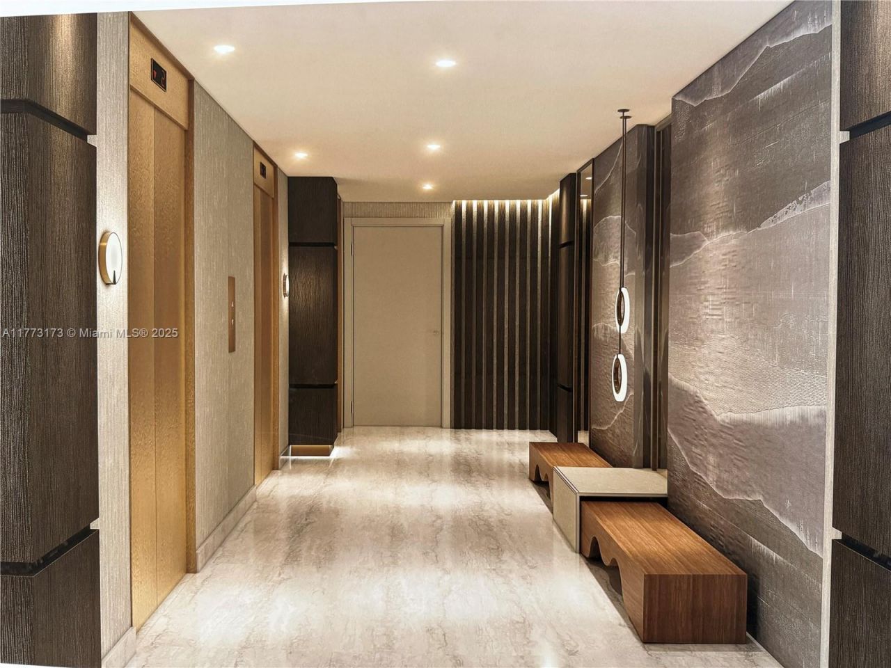 3400 Galt Ocean Dr, Unit 1105S, Fort Lauderdale, FL 33308 Photo