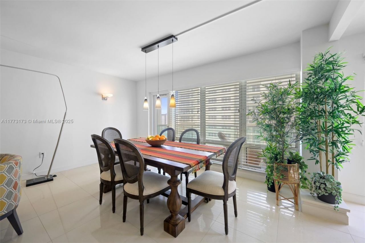 3400 Galt Ocean Dr, Unit 1105S, Fort Lauderdale, FL 33308 Photo