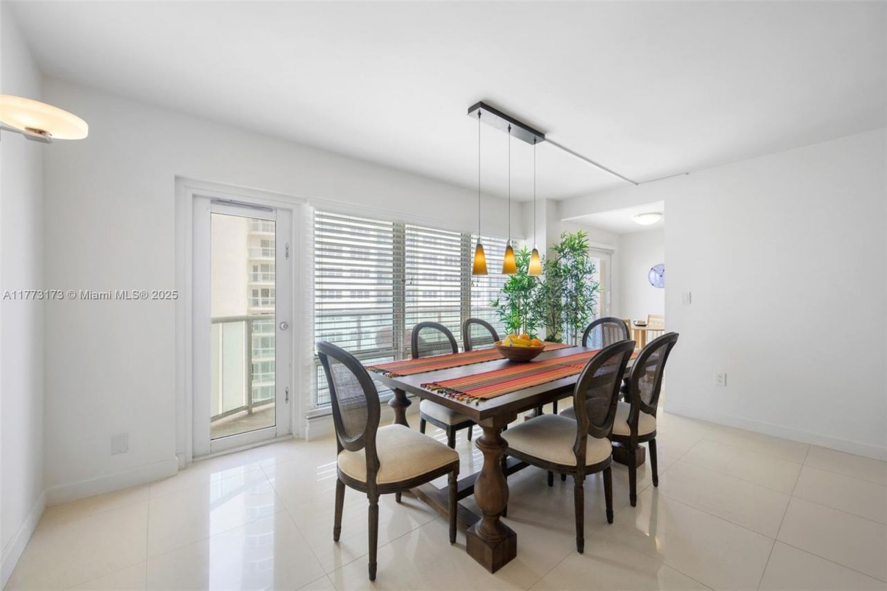 3400 Galt Ocean Dr, Unit 1105S, Fort Lauderdale, FL 33308 Photo
