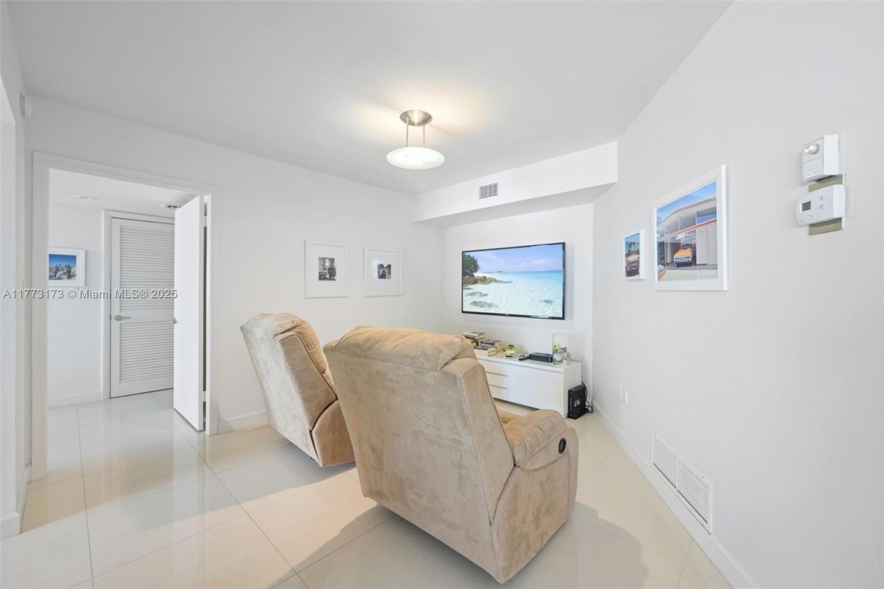 3400 Galt Ocean Dr, Unit 1105S, Fort Lauderdale, FL 33308 Photo