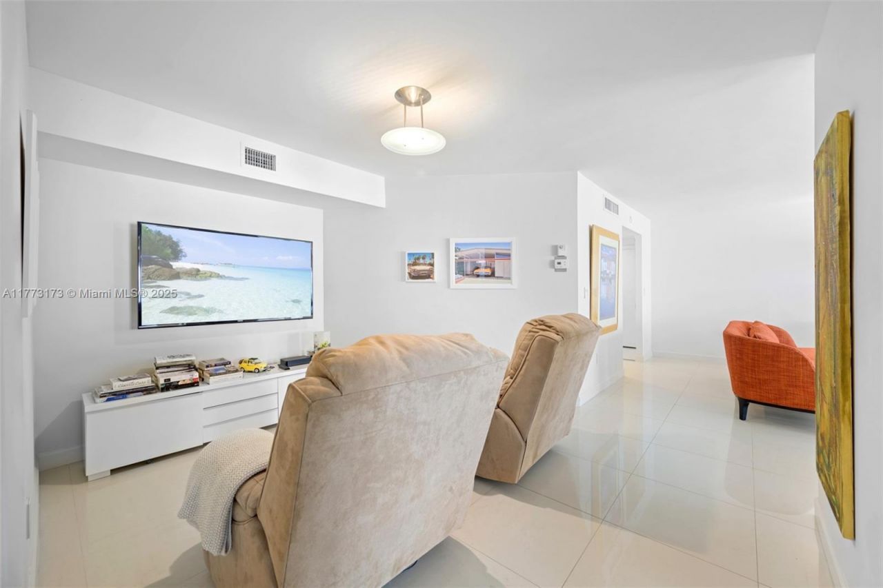 3400 Galt Ocean Dr, Unit 1105S, Fort Lauderdale, FL 33308 Photo