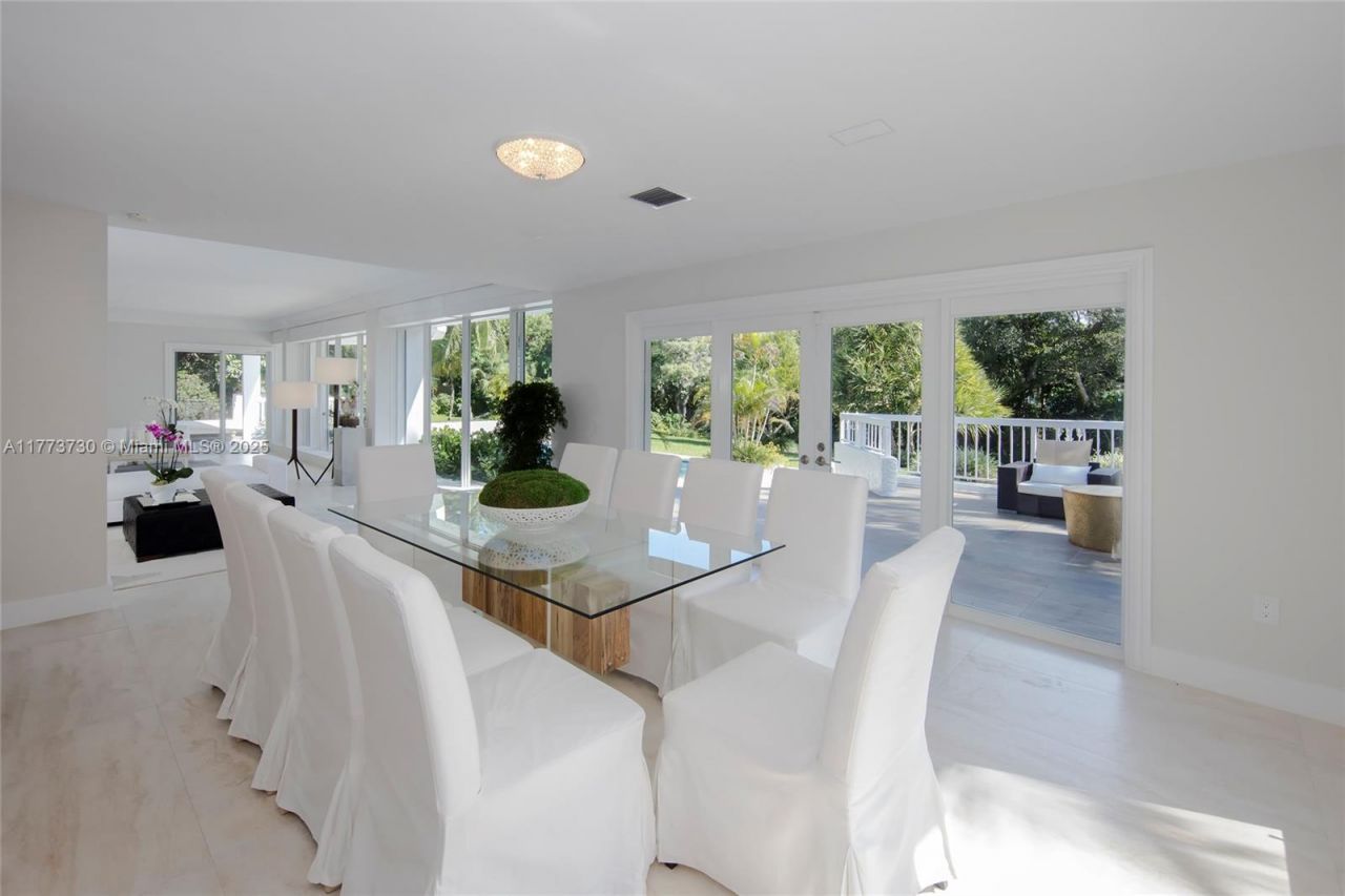 413 Santurce Ave, Coral Gables, FL 33143 Photo