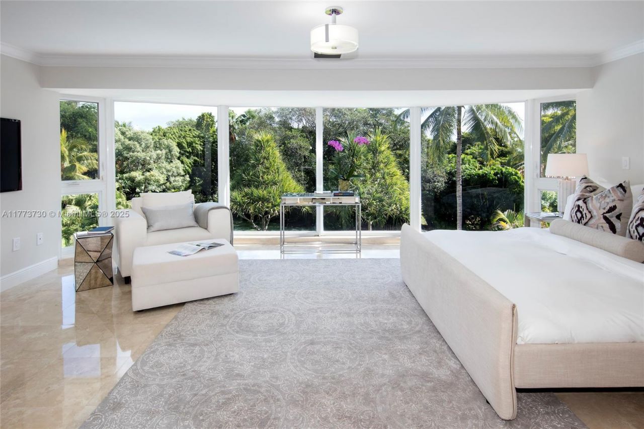 413 Santurce Ave, Coral Gables, FL 33143 Photo