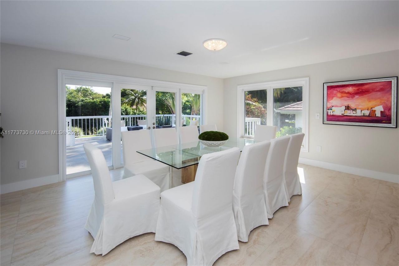 413 Santurce Ave, Coral Gables, FL 33143 Photo