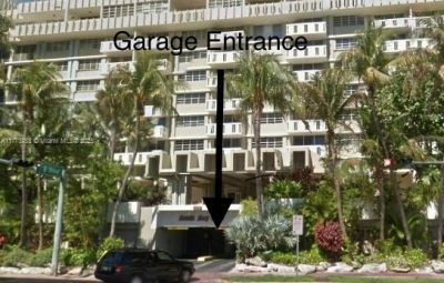 800 West Ave, Unit 336, Miami Beach, FL 33139 Photo