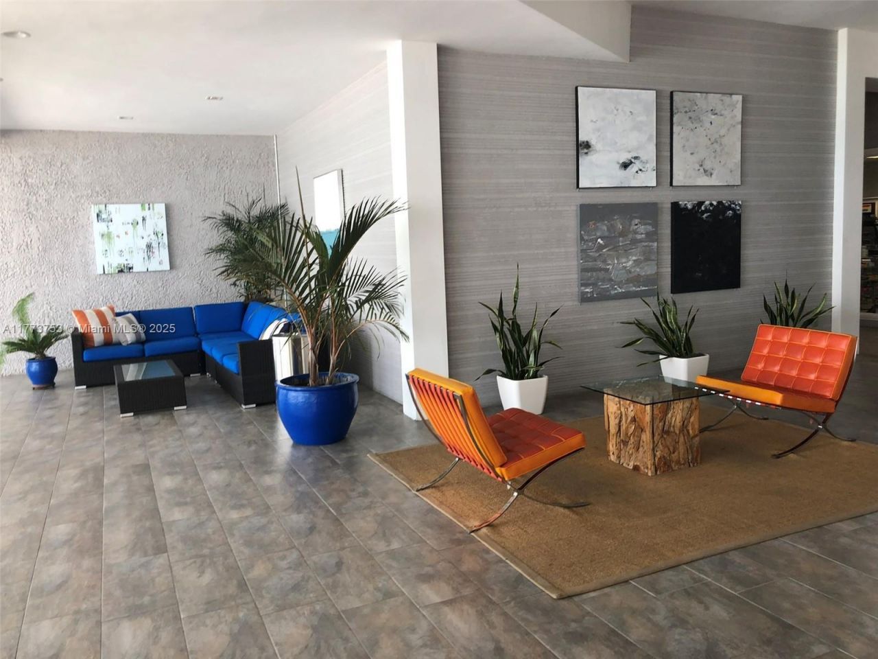 800 West Ave, Unit 336, Miami Beach, FL 33139 Photo