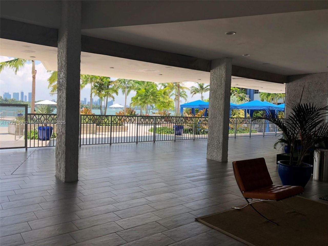 800 West Ave, Unit 336, Miami Beach, FL 33139 Photo