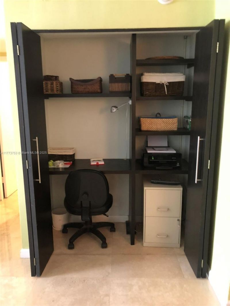 800 West Ave, Unit 336, Miami Beach, FL 33139 Photo