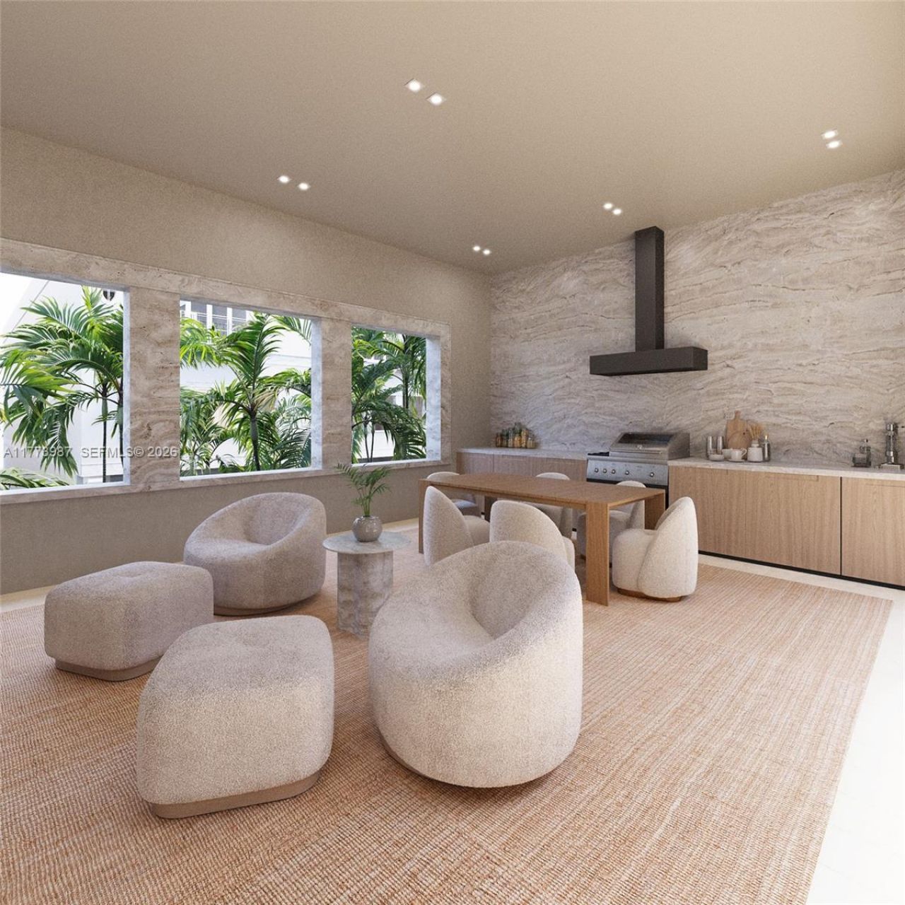 915 Palermo Ave, Unit 7, Coral Gables, FL 33134 Photo