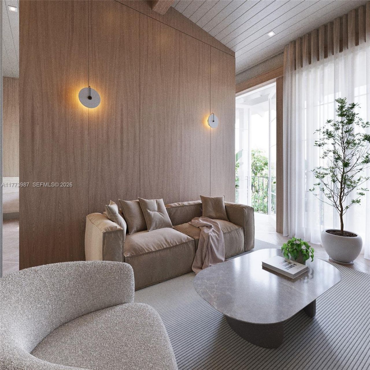 915 Palermo Ave, Unit 7, Coral Gables, FL 33134 Photo