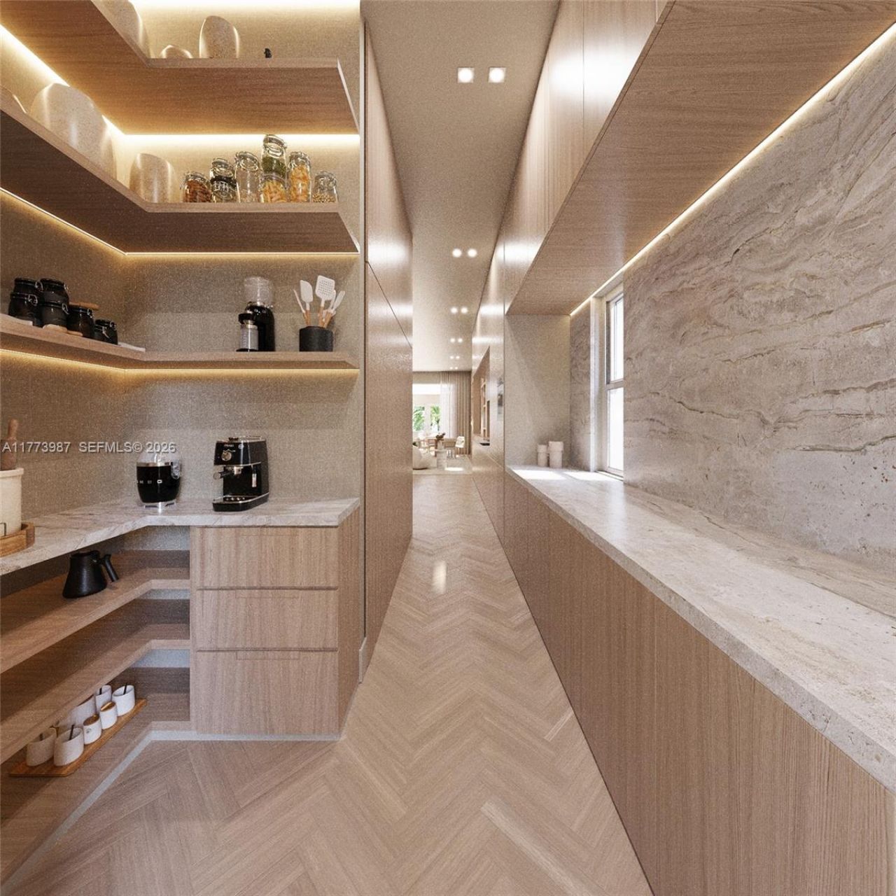 915 Palermo Ave, Unit 7, Coral Gables, FL 33134 Photo