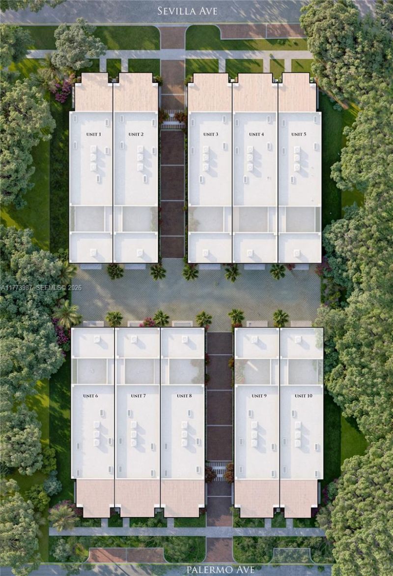 915 Palermo Ave, Unit 7, Coral Gables, FL 33134 Photo