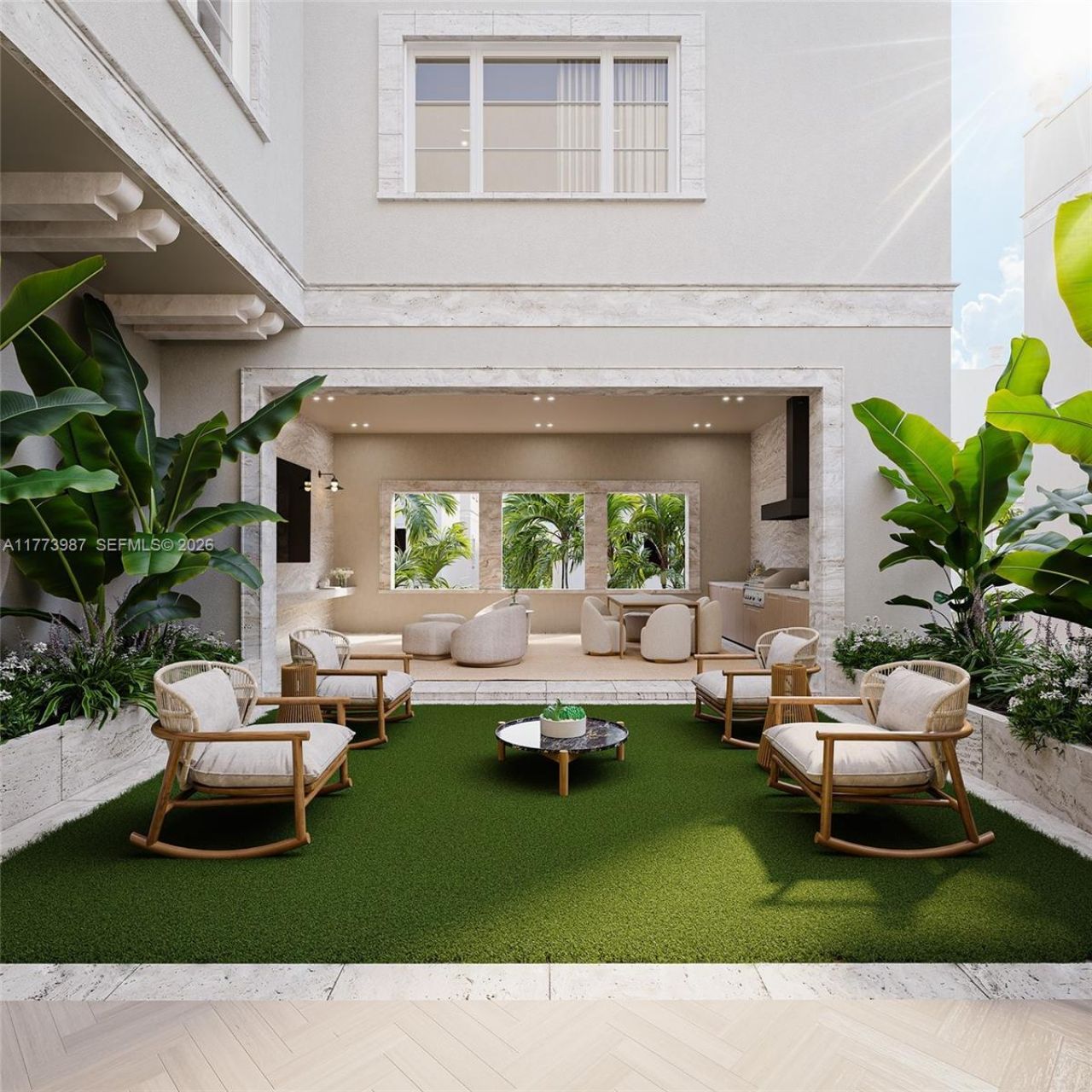 915 Palermo Ave, Unit 7, Coral Gables, FL 33134 Photo