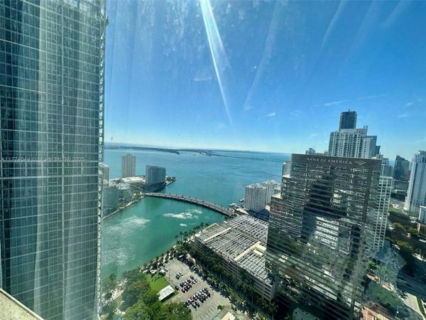 485 Brickell Ave, Unit 4408, Miami, FL 33131