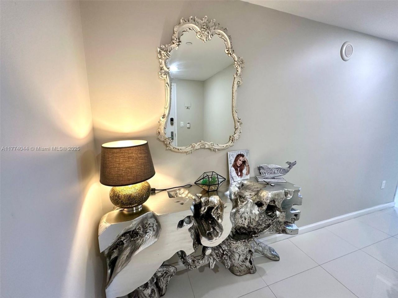 485 Brickell Ave, Unit 4408, Miami, FL 33131 Photo