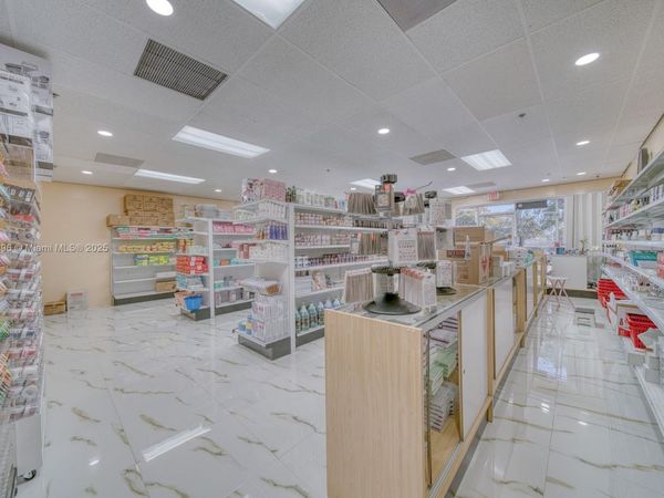 Nails Supply For Sale In Cutler Bay, Cutler Bay, FL 33157