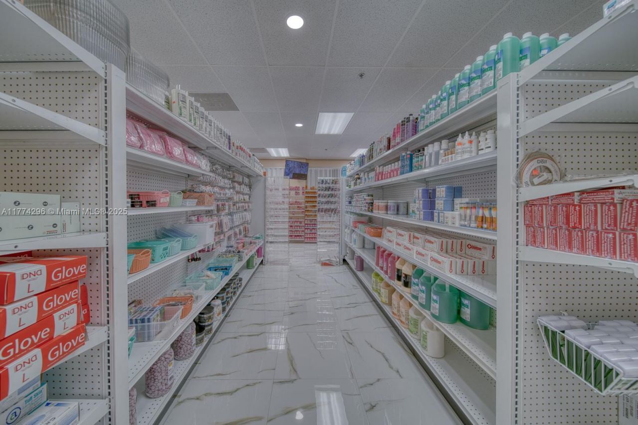 Nails Supply For Sale In Cutler Bay, Cutler Bay, FL 33157 Photo