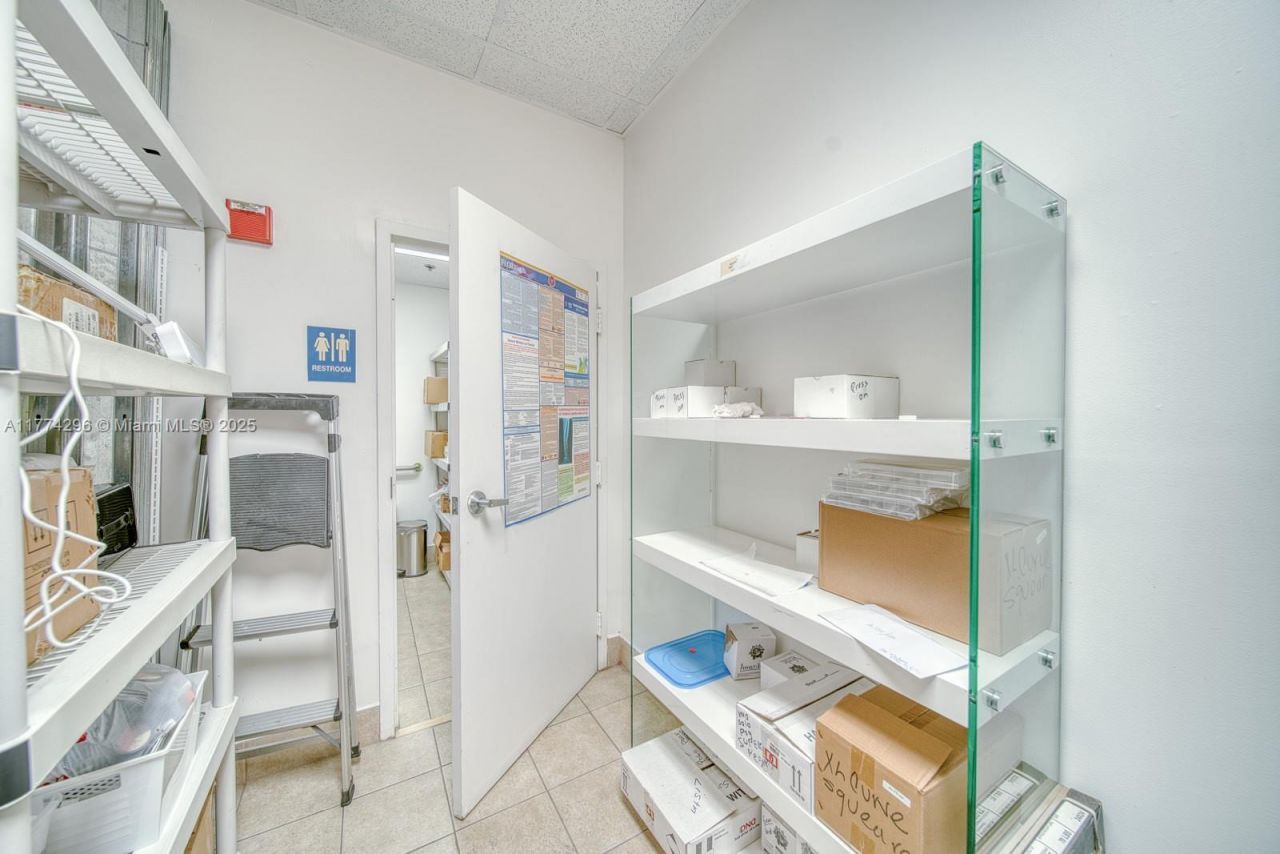 Nails Supply For Sale In Cutler Bay, Cutler Bay, FL 33157 Photo