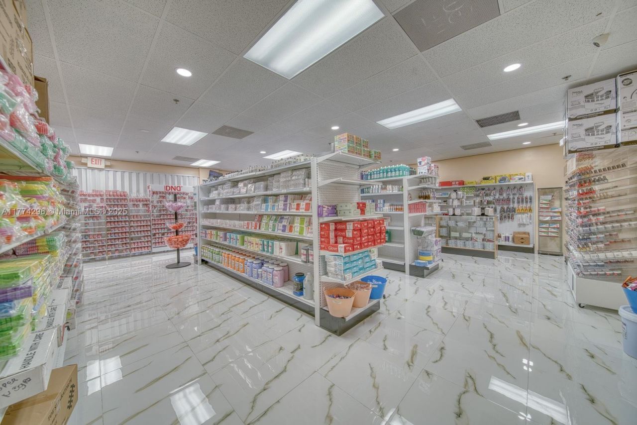 Nails Supply For Sale In Cutler Bay, Cutler Bay, FL 33157 Photo