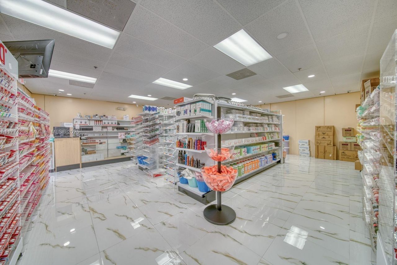 Nails Supply For Sale In Cutler Bay, Cutler Bay, FL 33157 Photo