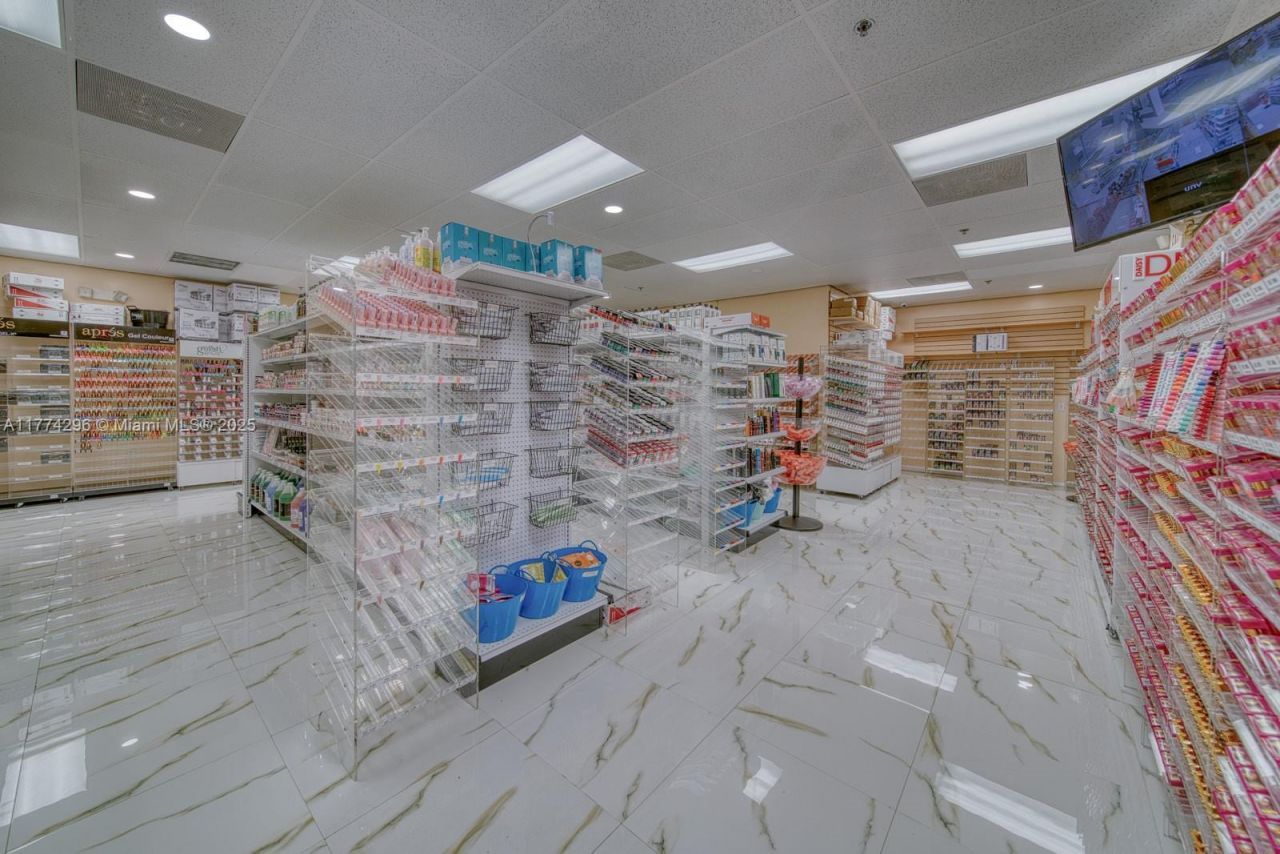 Nails Supply For Sale In Cutler Bay, Cutler Bay, FL 33157 Photo